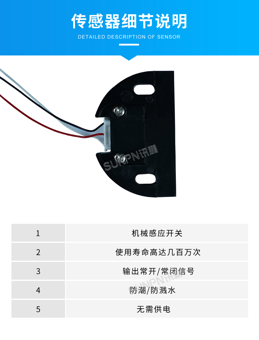D-细节说明.jpg