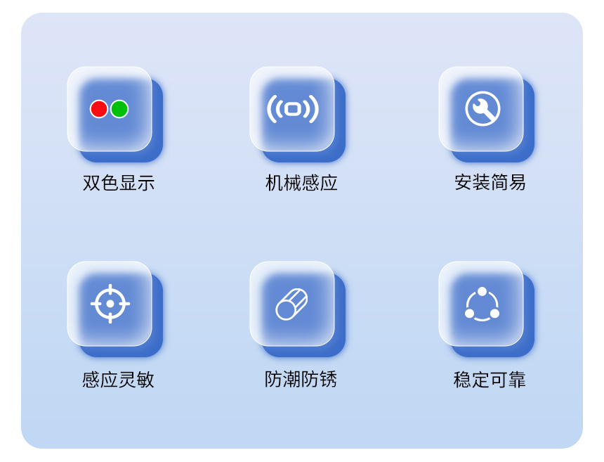 1-卖点-_03.jpg