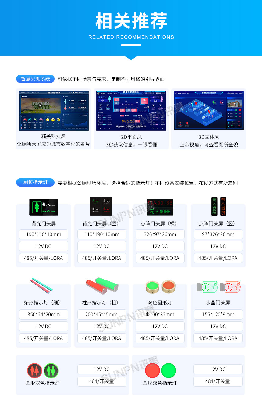 3-相关产品推荐_01.jpg