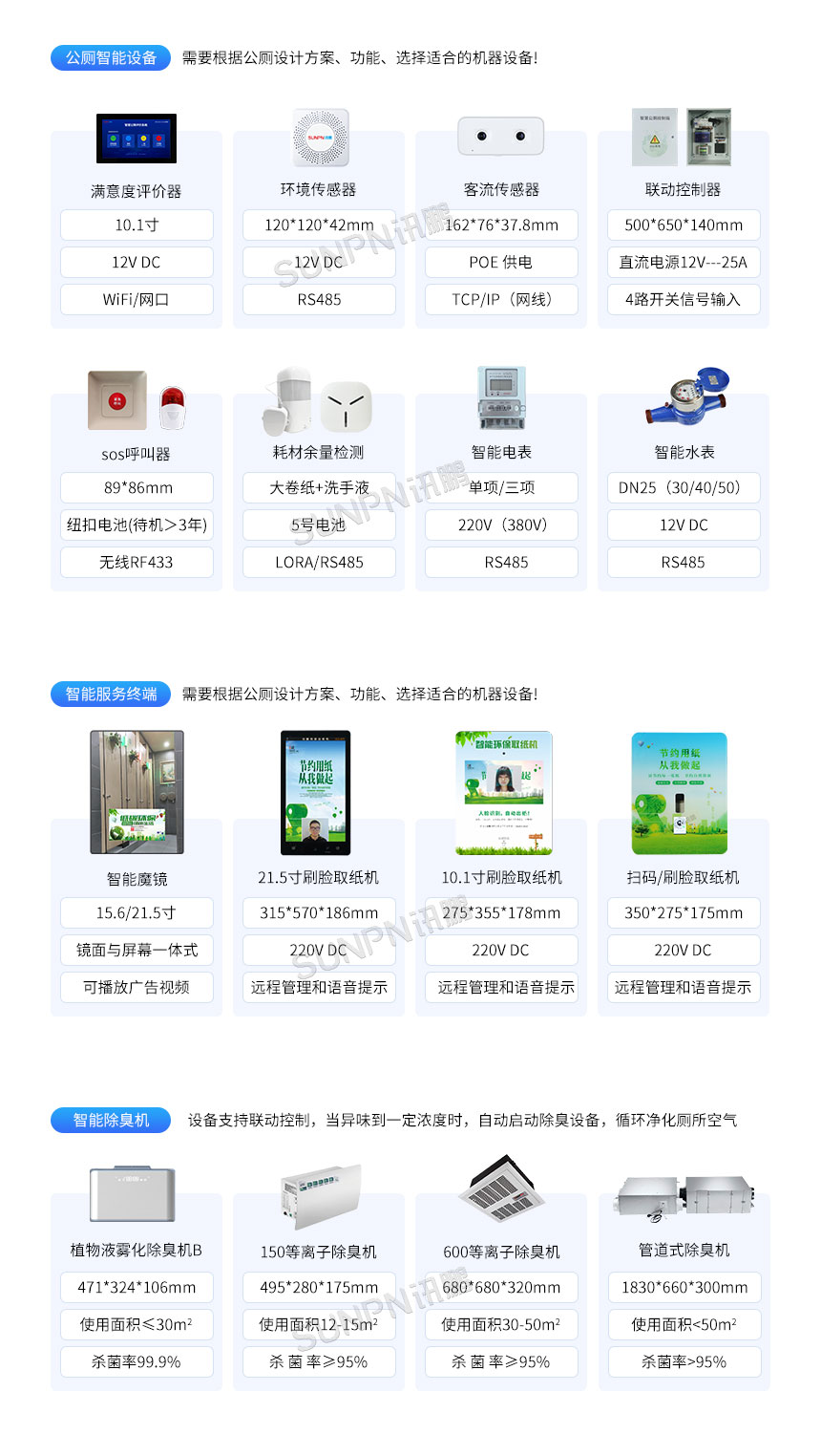 3-相关产品推荐_03.jpg