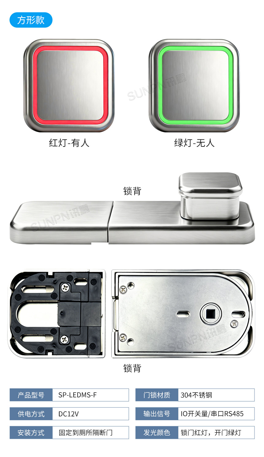 2-产品实拍_02.jpg