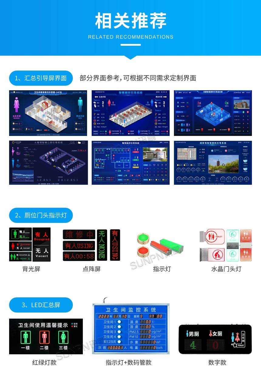 F-相关产品推荐_01_01.jpg