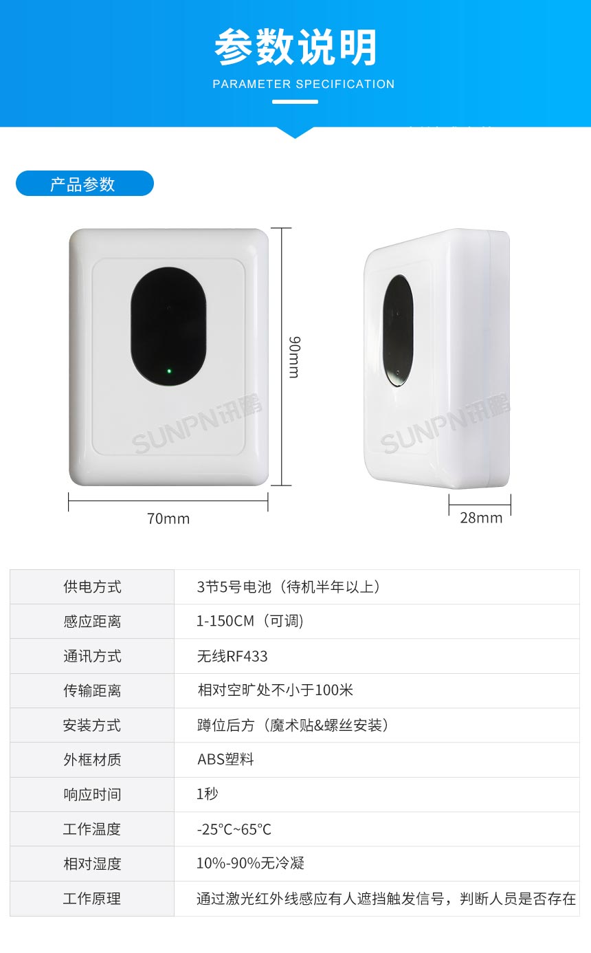 C-参数说明.jpg