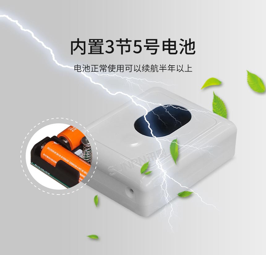 A-卖点1.jpg