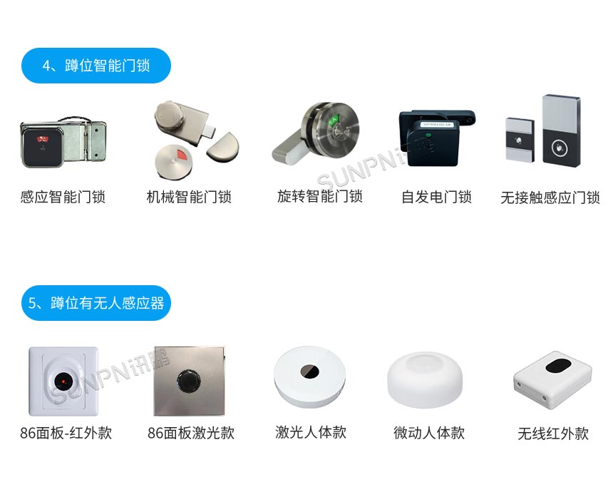 F-相关产品推荐_01_02.jpg