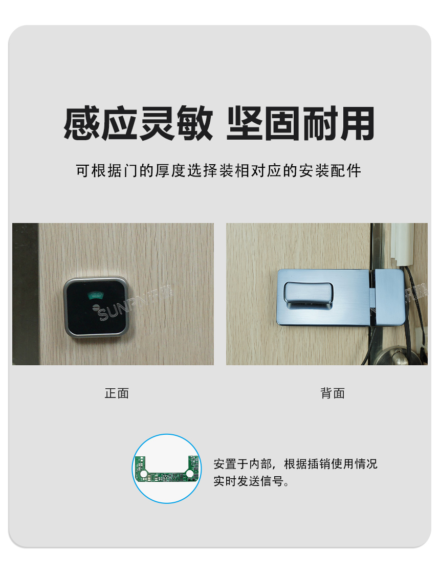 1-1-1卖点_05.jpg