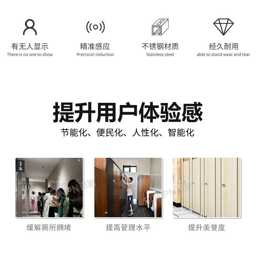 1-1-1卖点_02.jpg
