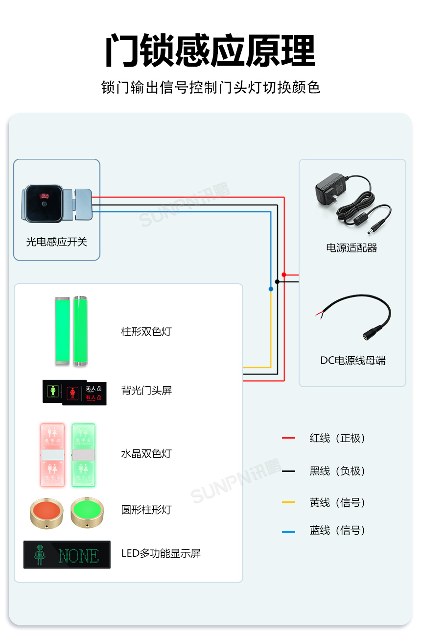 1-1-1卖点_03.jpg