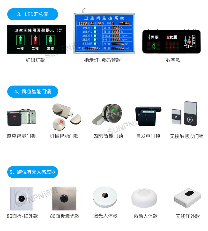 4-相关产品推荐_02.jpg