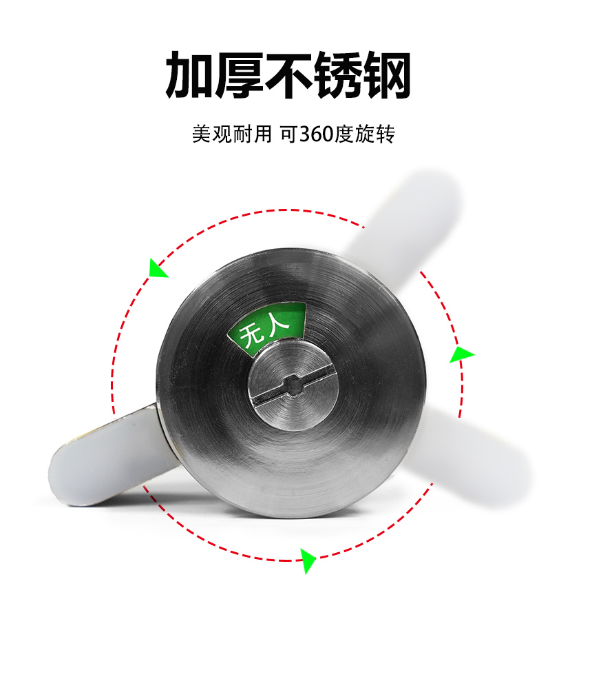 1-1-1卖点_06.jpg