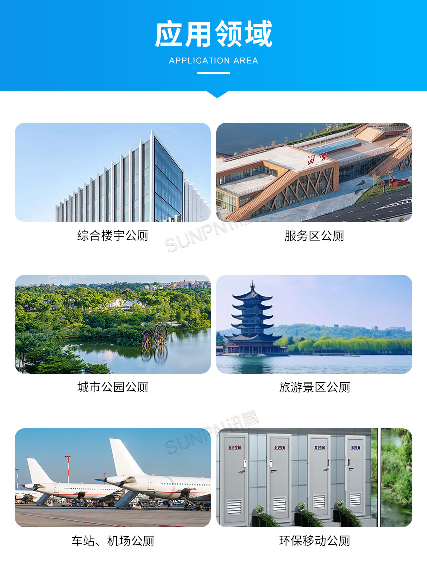 6-应用领域.jpg
