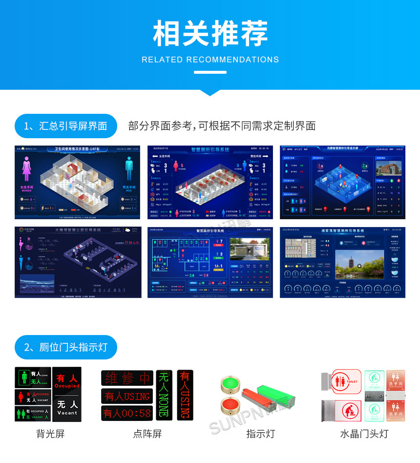 4-相关产品推荐 (1).jpg