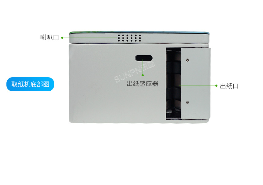 C-1-产品结构图_03.jpg