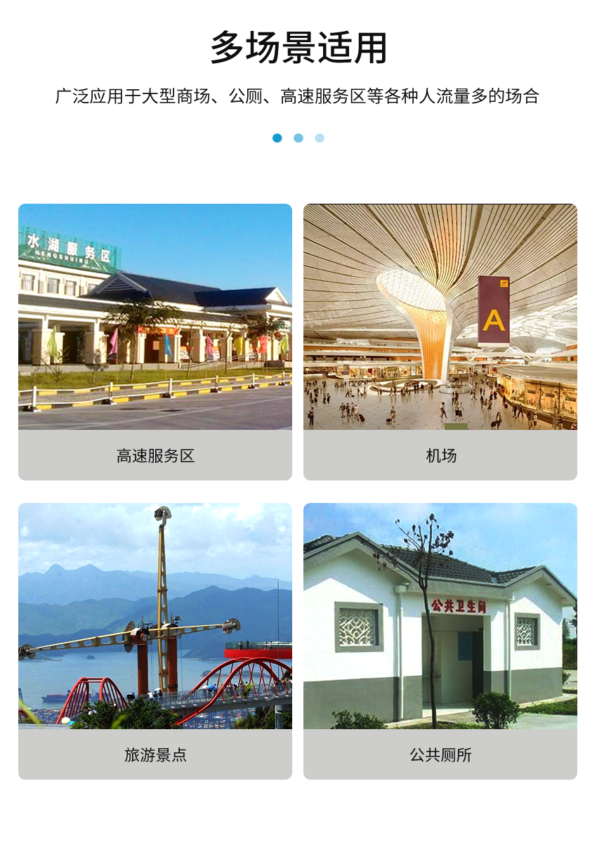 A-8-应用场景.png