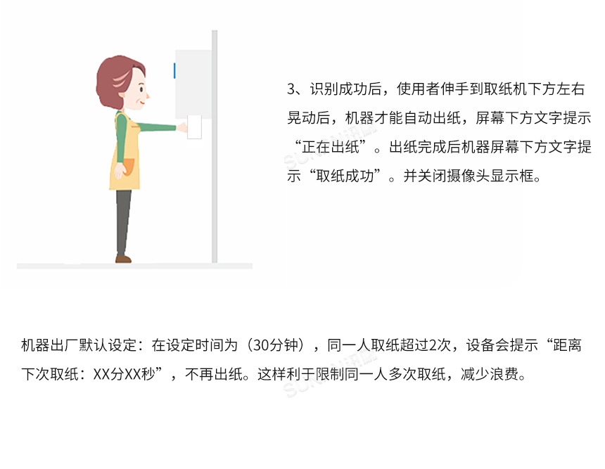 D-2-操作说明_05.jpg