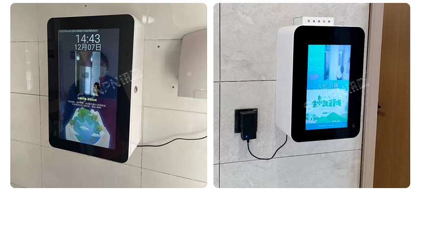 F-案例展示_03.jpg