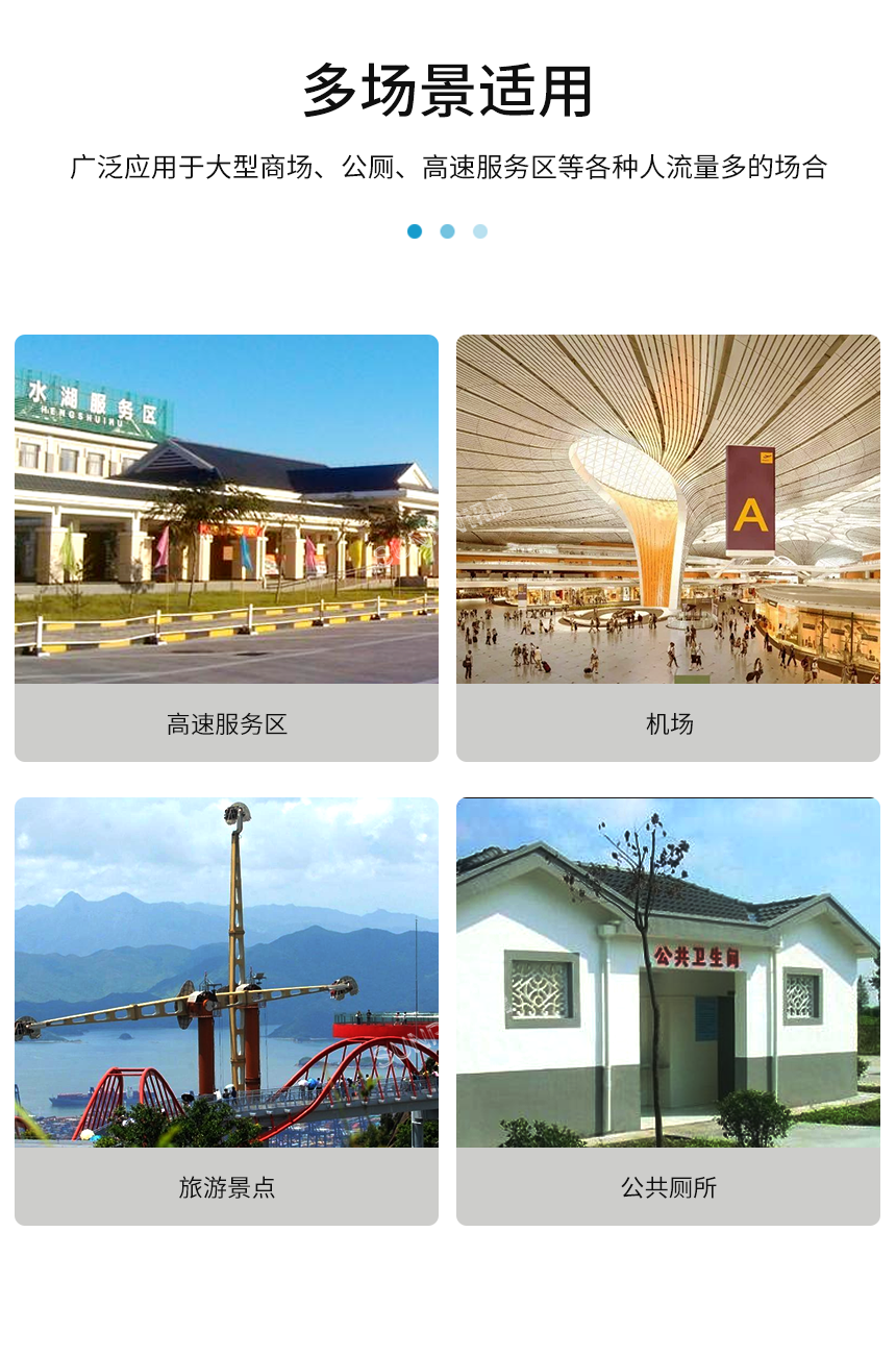 A-8-应用场景.png