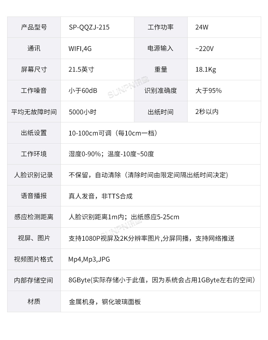 C--产品信息_02.jpg