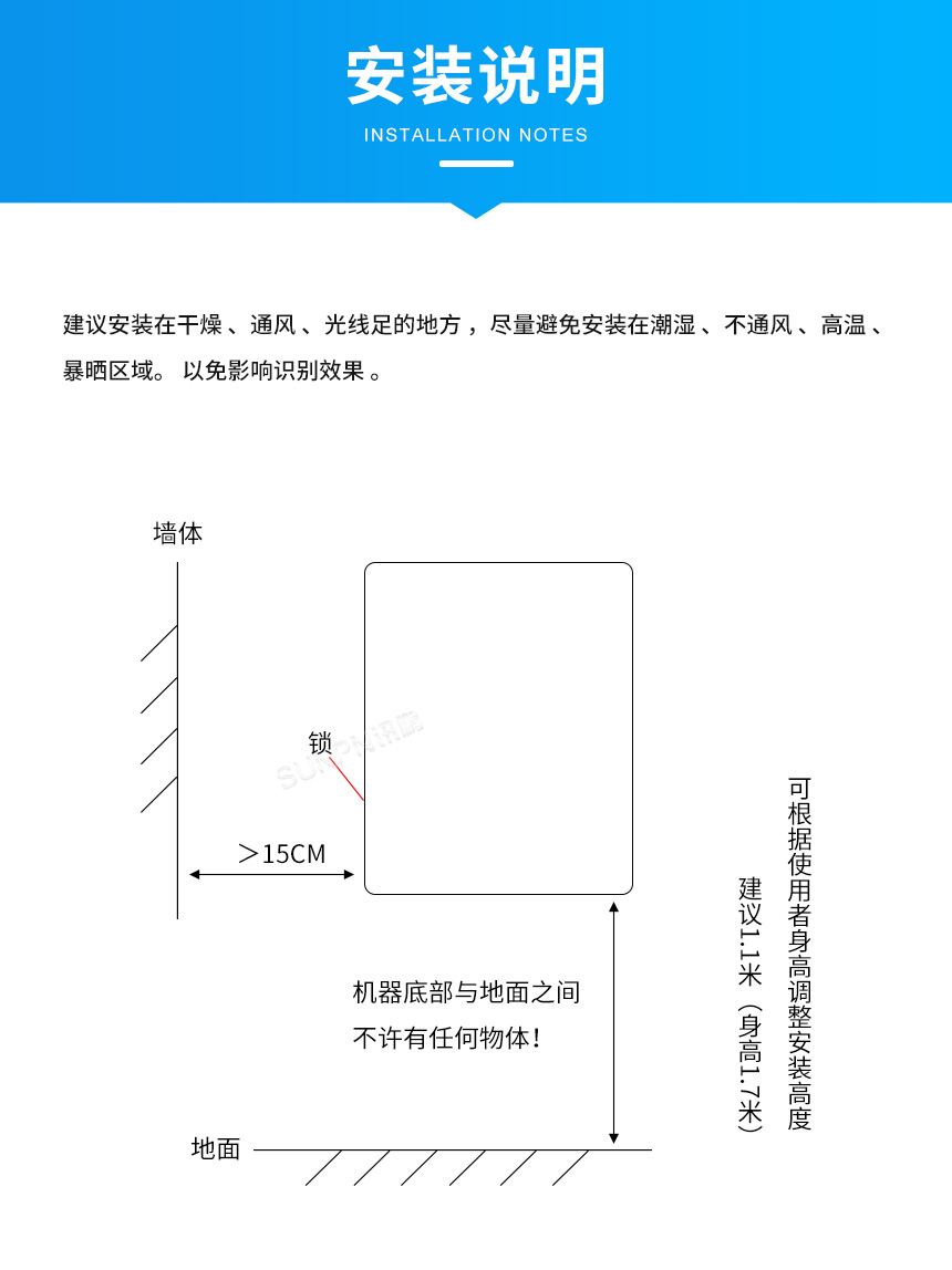 D-1-安装说明_01.jpg