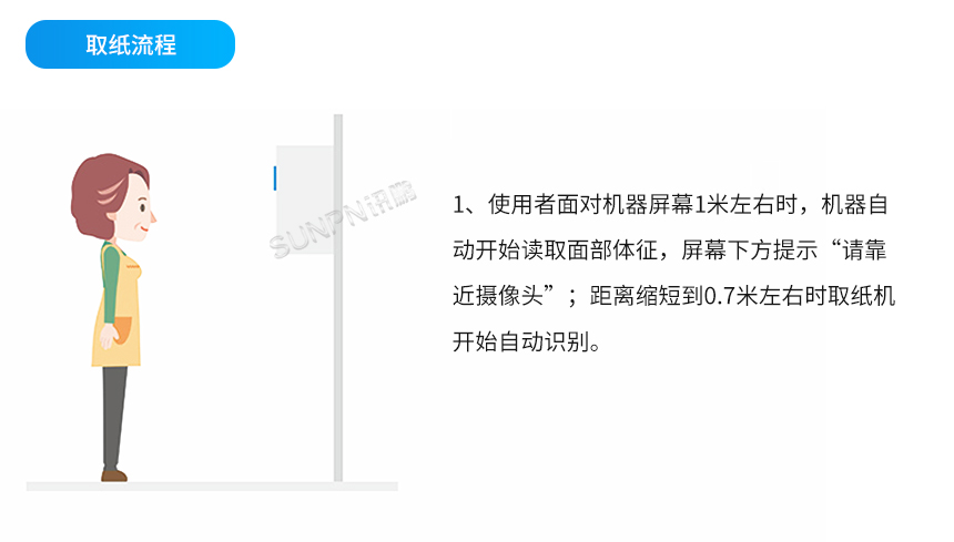 D-2-操作说明_06.jpg