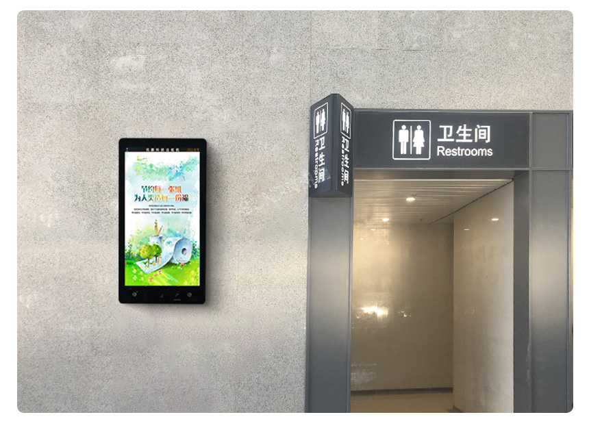 F-案例展示_03.jpg