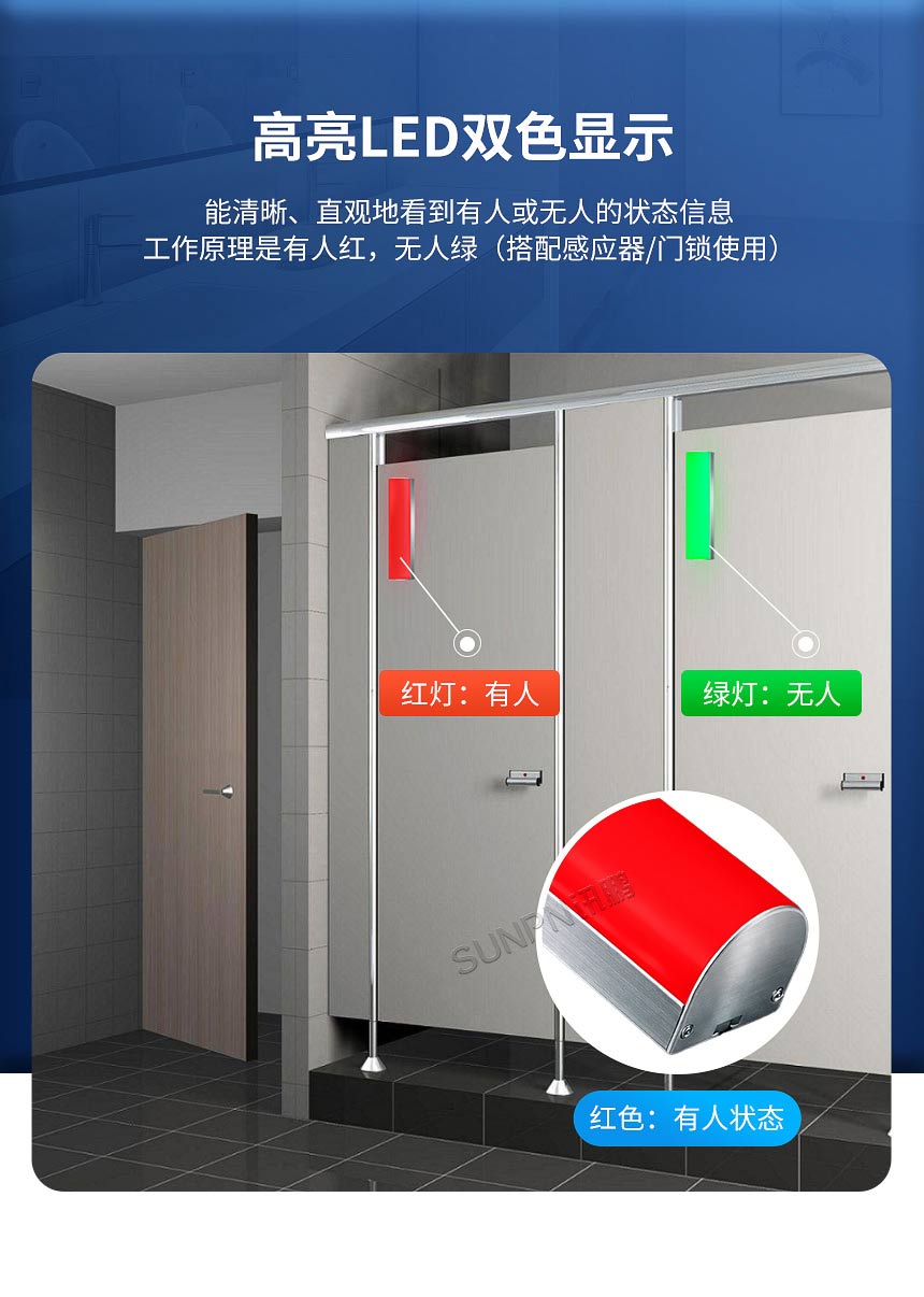 1-卖点_03.jpg