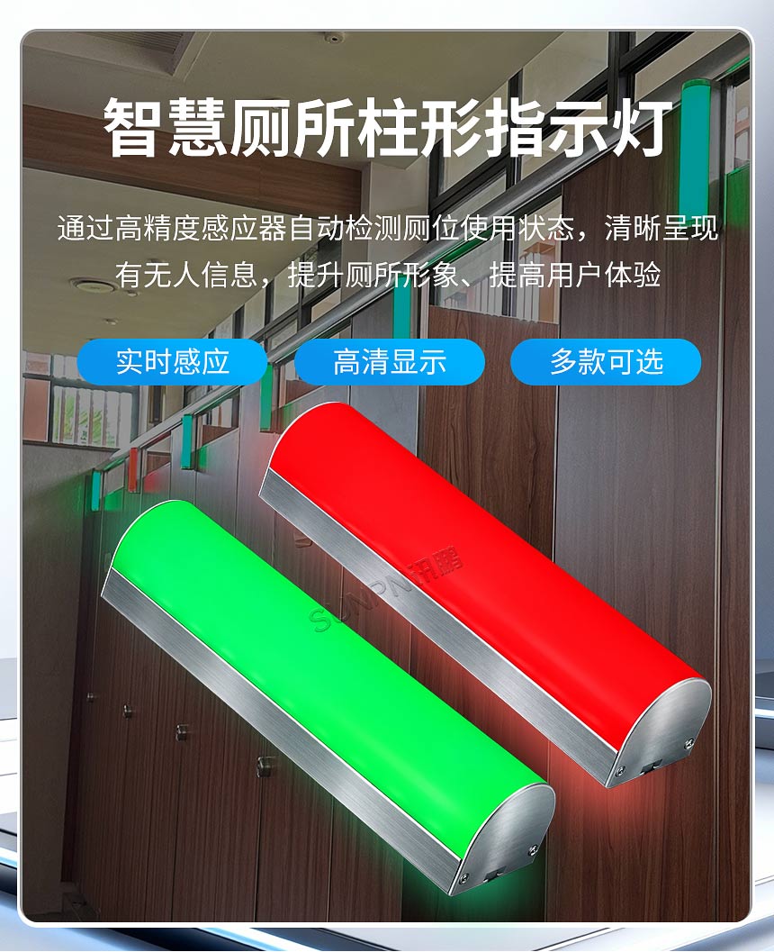 1-卖点_01.jpg