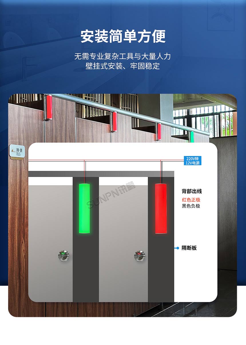 1-卖点_05.jpg