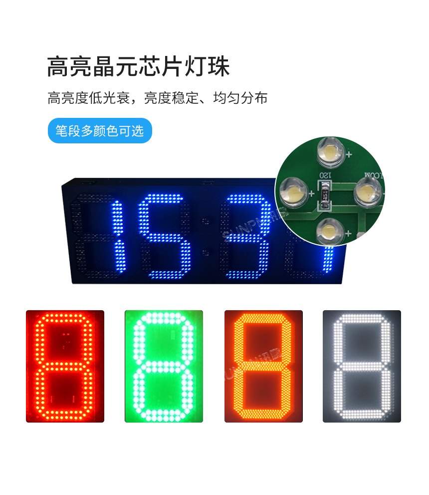 A-卖点_06.png