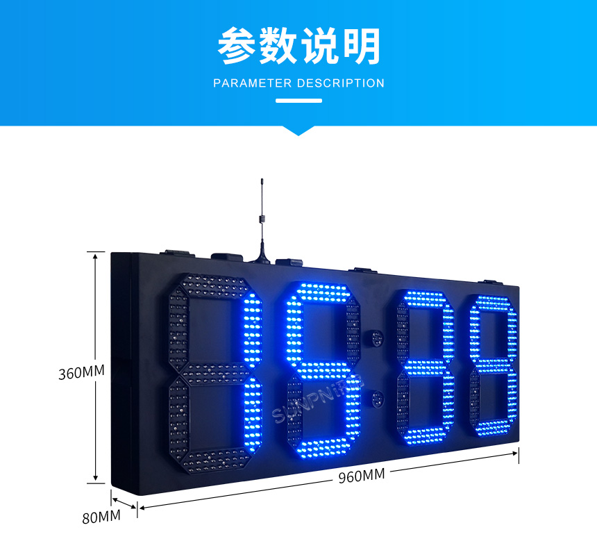 D-参数说明_01.jpg