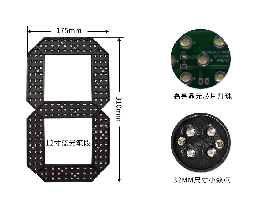 C-细节说明_02.jpg