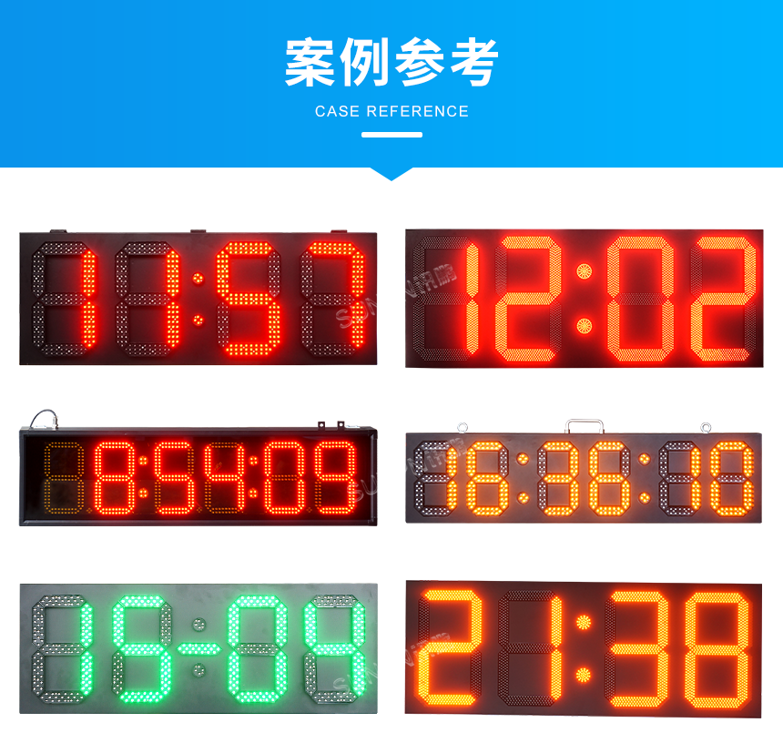 F-案例参考_01.png