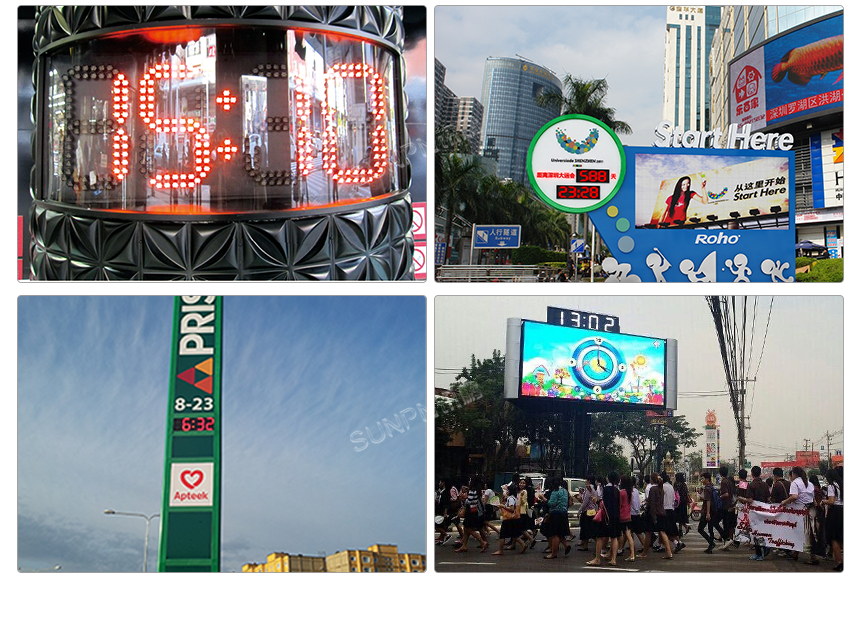 G-应用案例_02_看图王.jpg