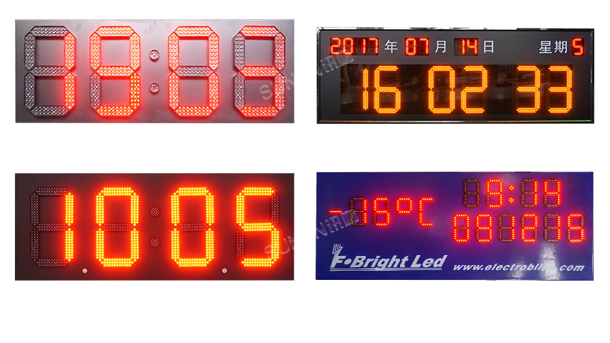 F-案例参考_02.png