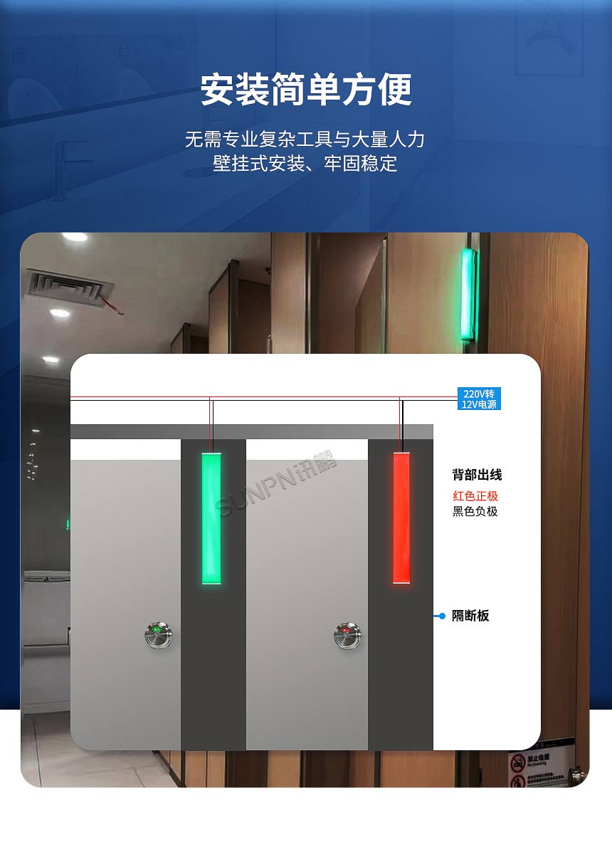 1-卖点_05.jpg