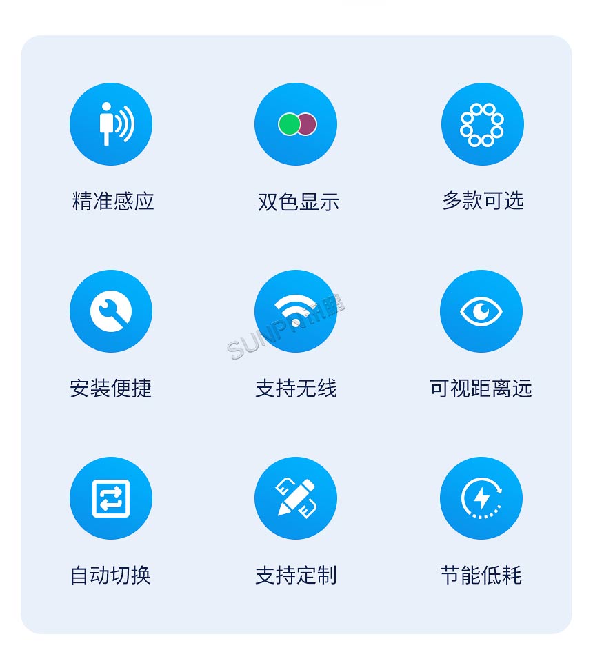 1-卖点_02.jpg