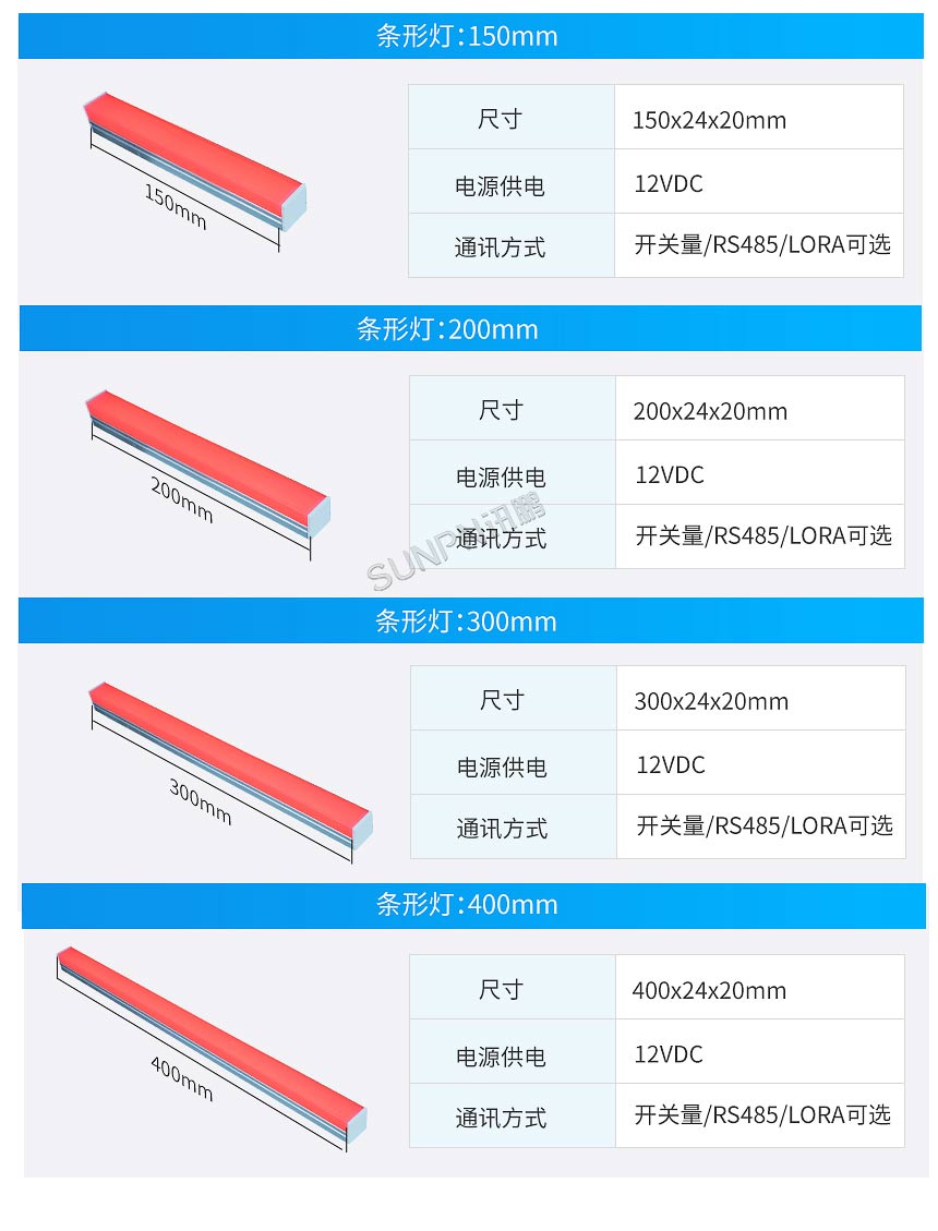 2-产品参数_02.jpg