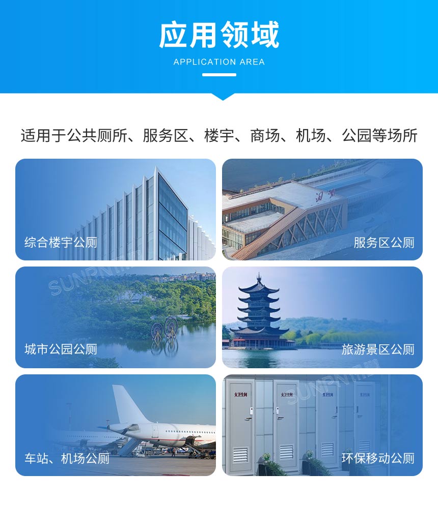7-应用领域.jpg