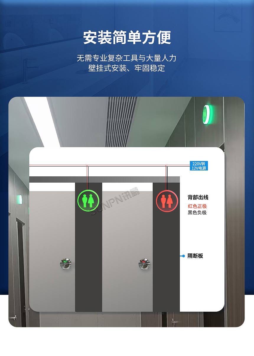 1-卖点_05.jpg