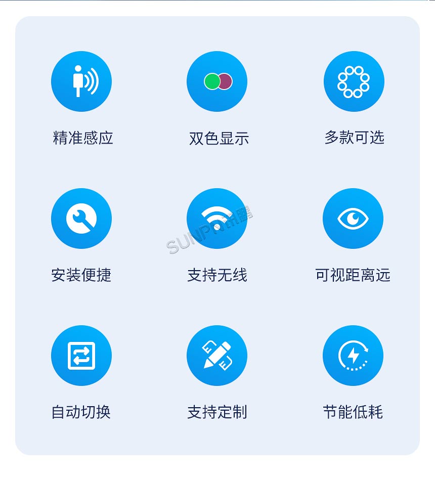 1-卖点_02.jpg