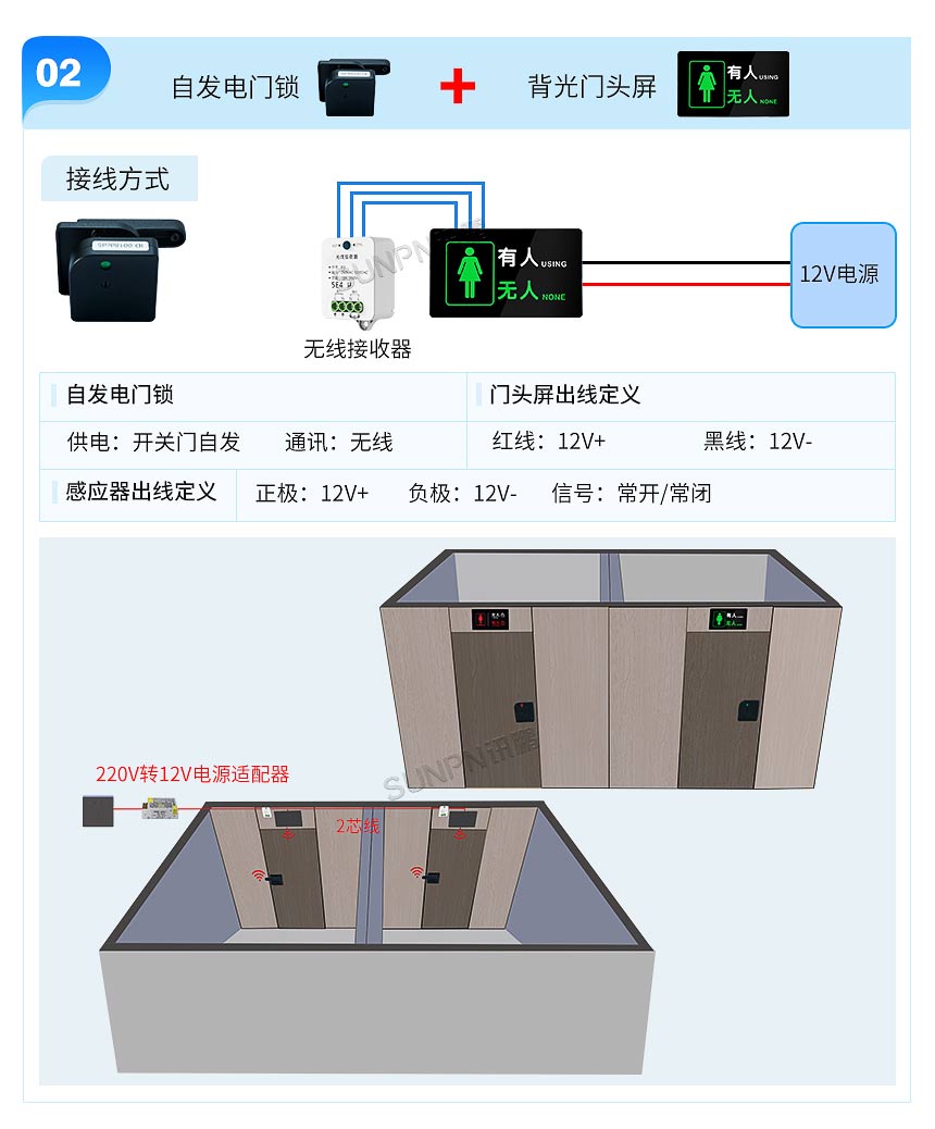 4-设备选型_06.jpg