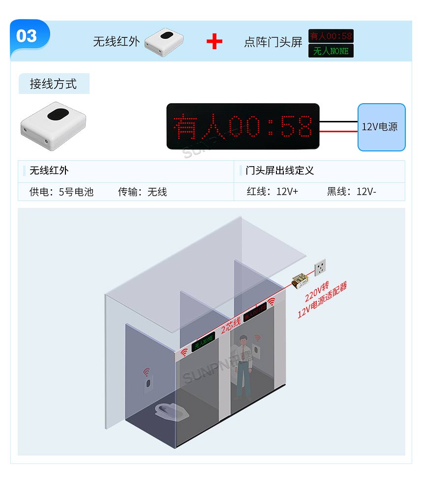 4-设备选型_07.jpg