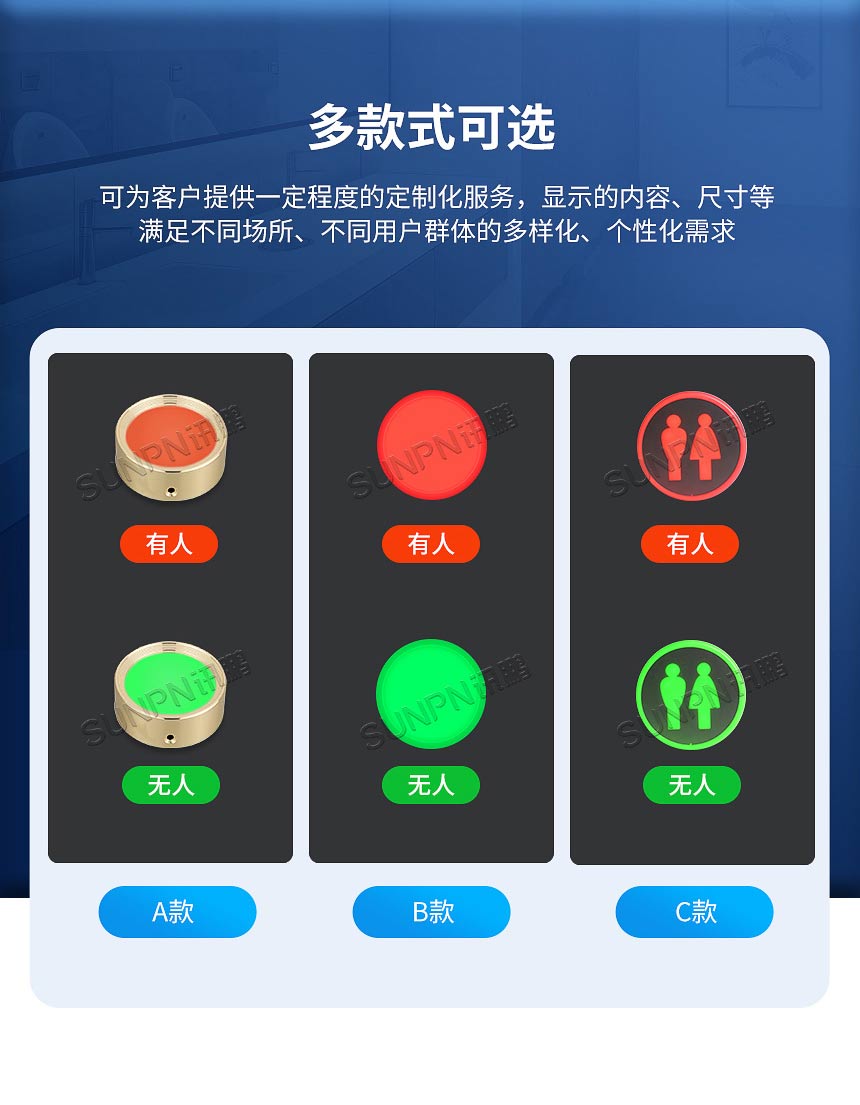 1-卖点_06.jpg