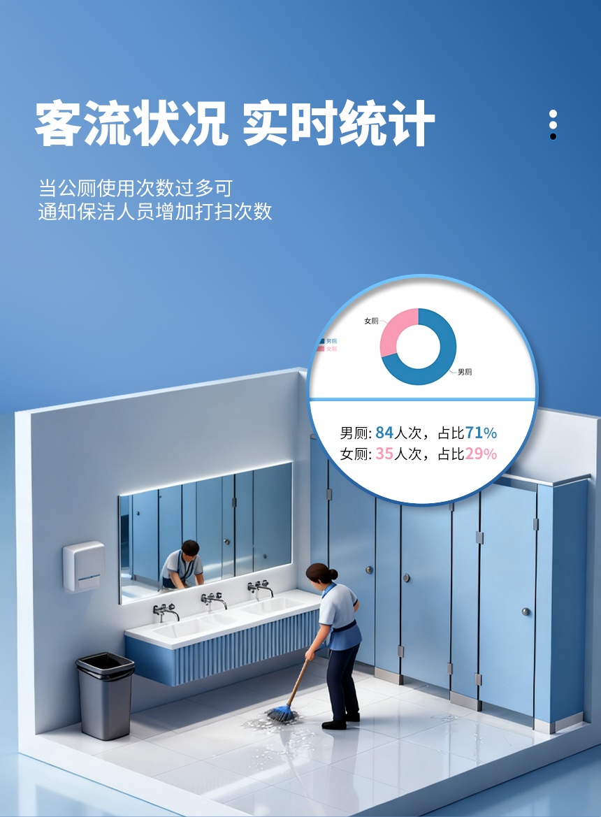 A-卖点更新_06.jpg