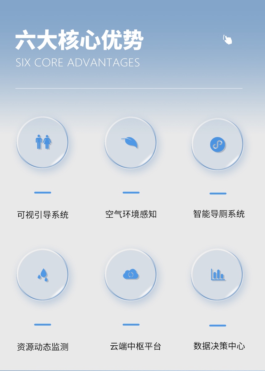 A-卖点更新_03.jpg