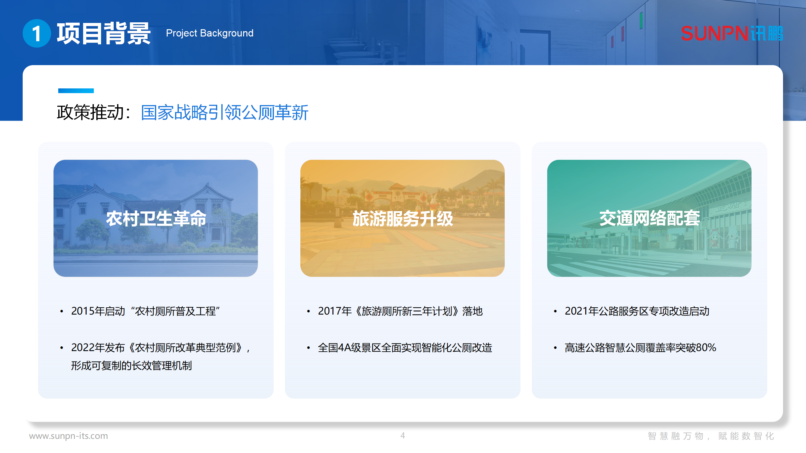 讯鹏智慧公厕方案-20250612-ZKH_04.png