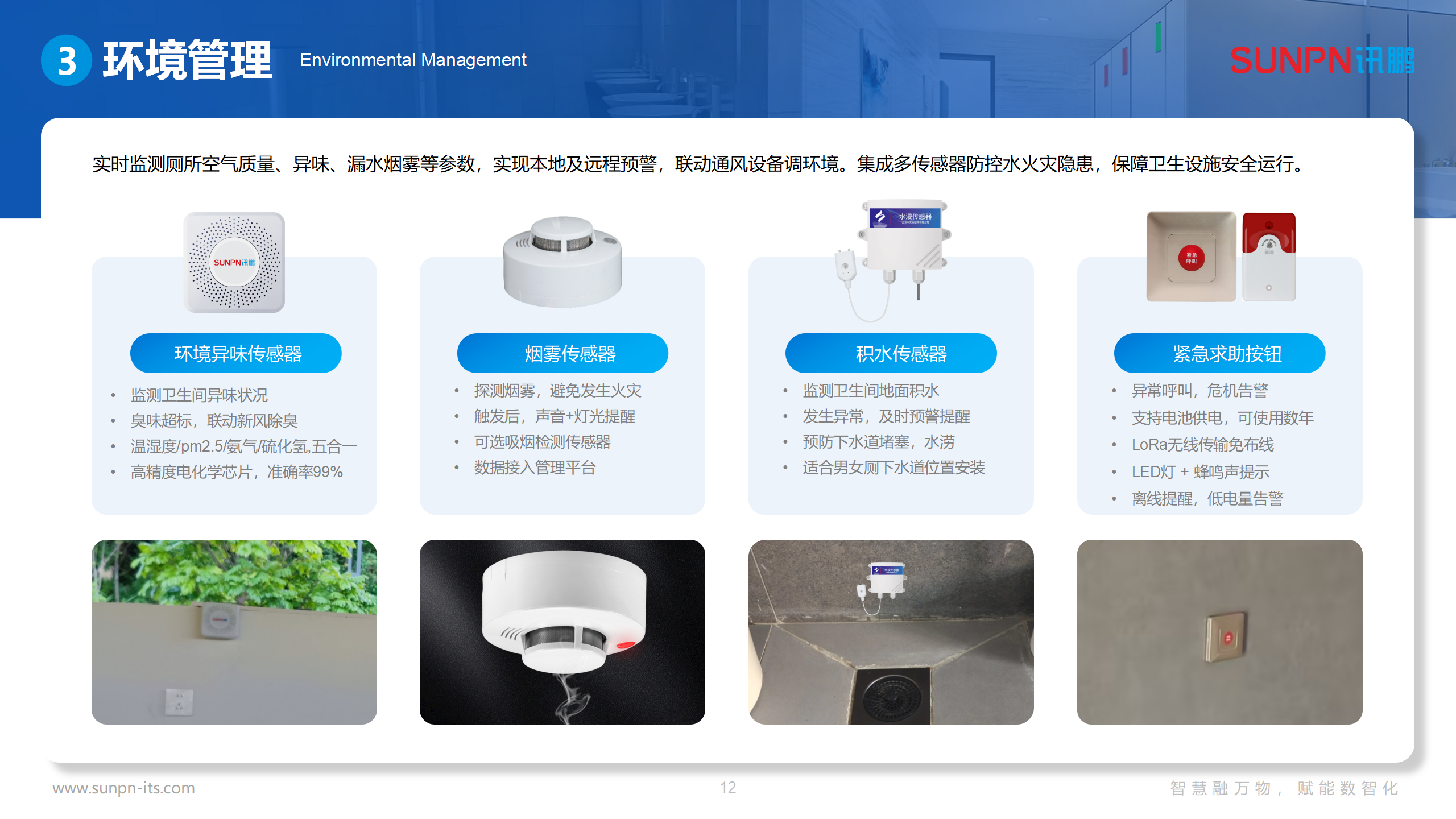 讯鹏智慧公厕方案-20250612-ZKH_12.png