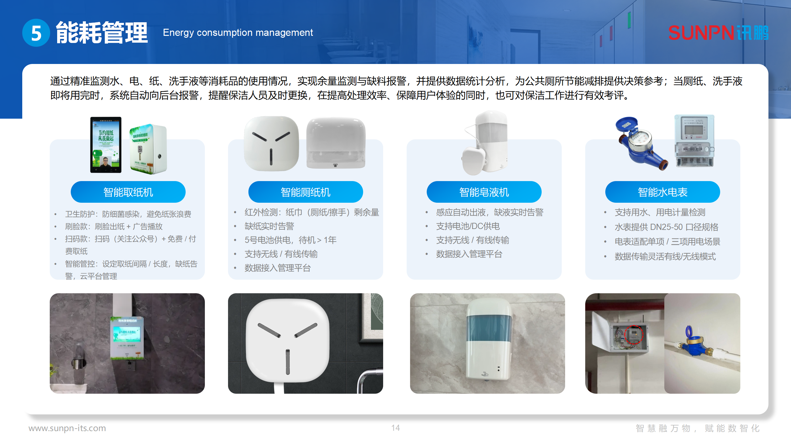 讯鹏智慧公厕方案-20250612-ZKH_14.png