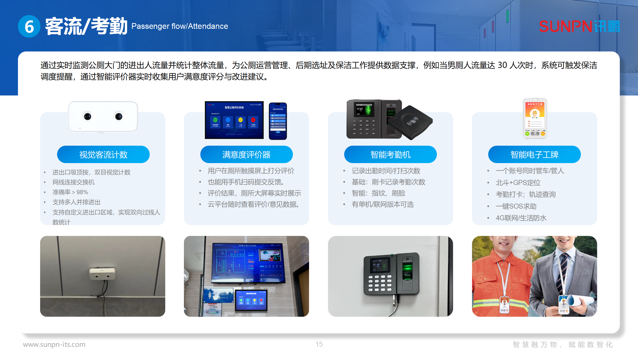 讯鹏智慧公厕方案-20250612-ZKH_15.png