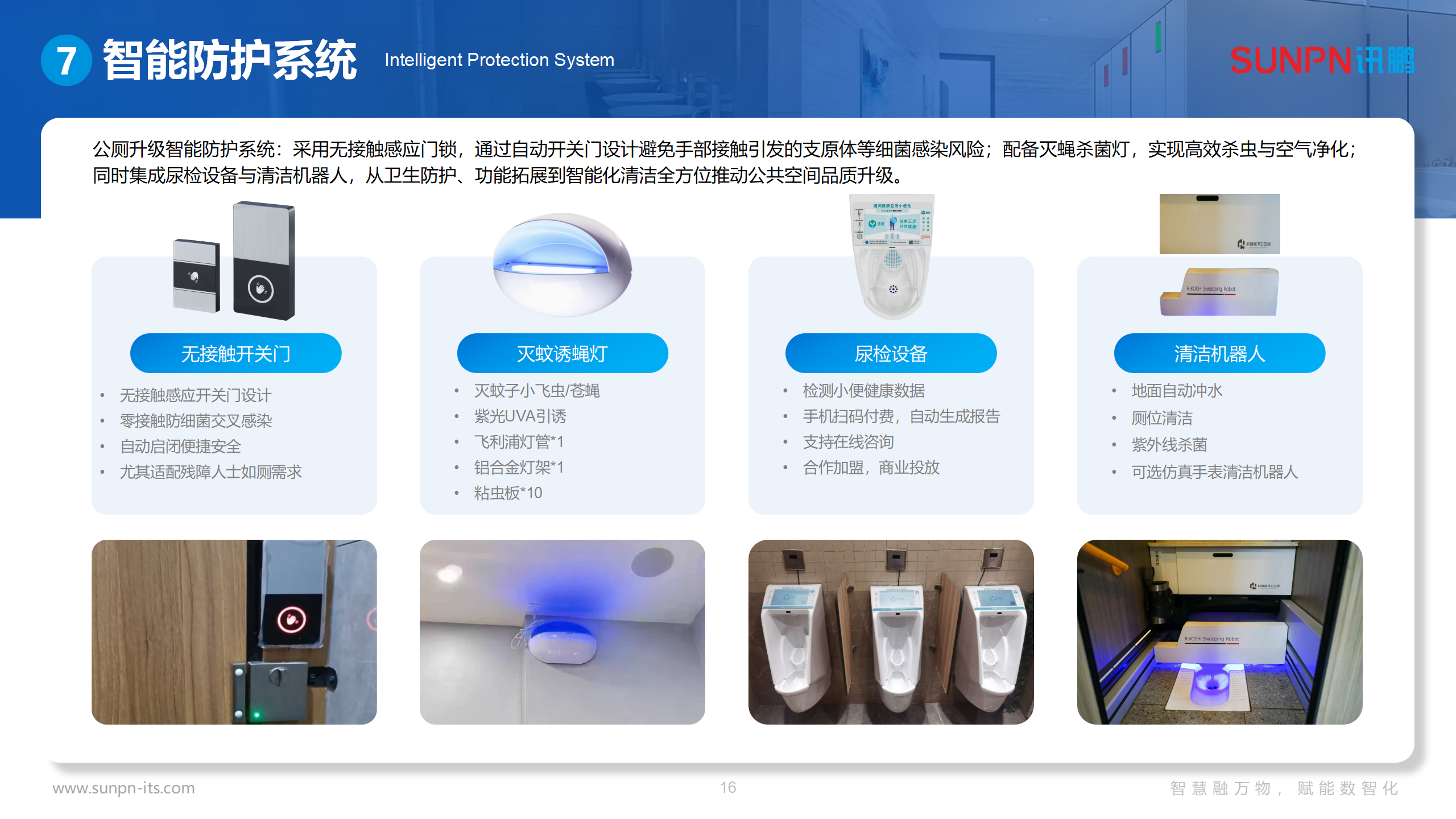 讯鹏智慧公厕方案-20250612-ZKH_16.png